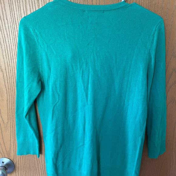 Cardigan Bundle - Picture 8 of 9